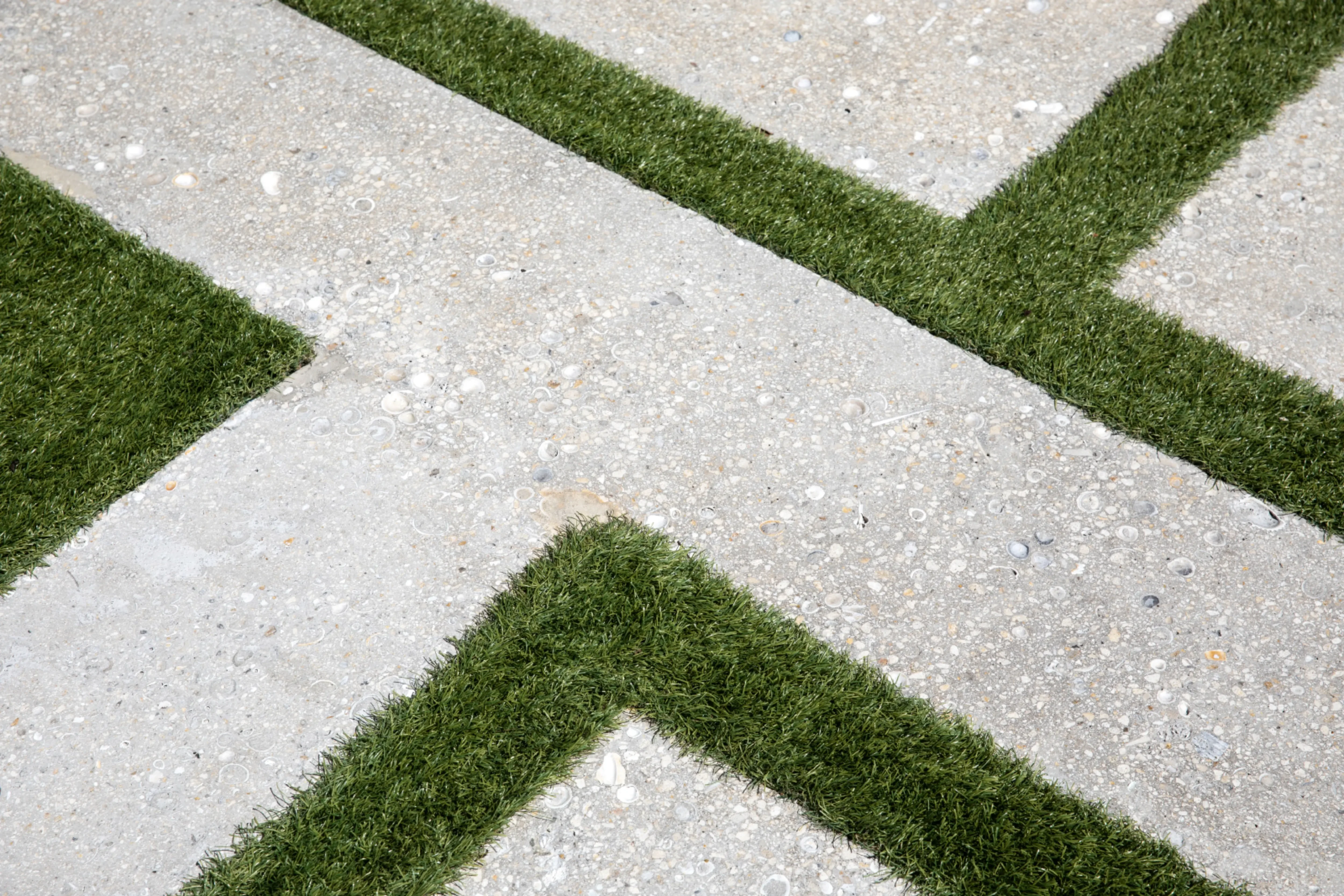 North Bay Historic Transformation - Luxury Construction