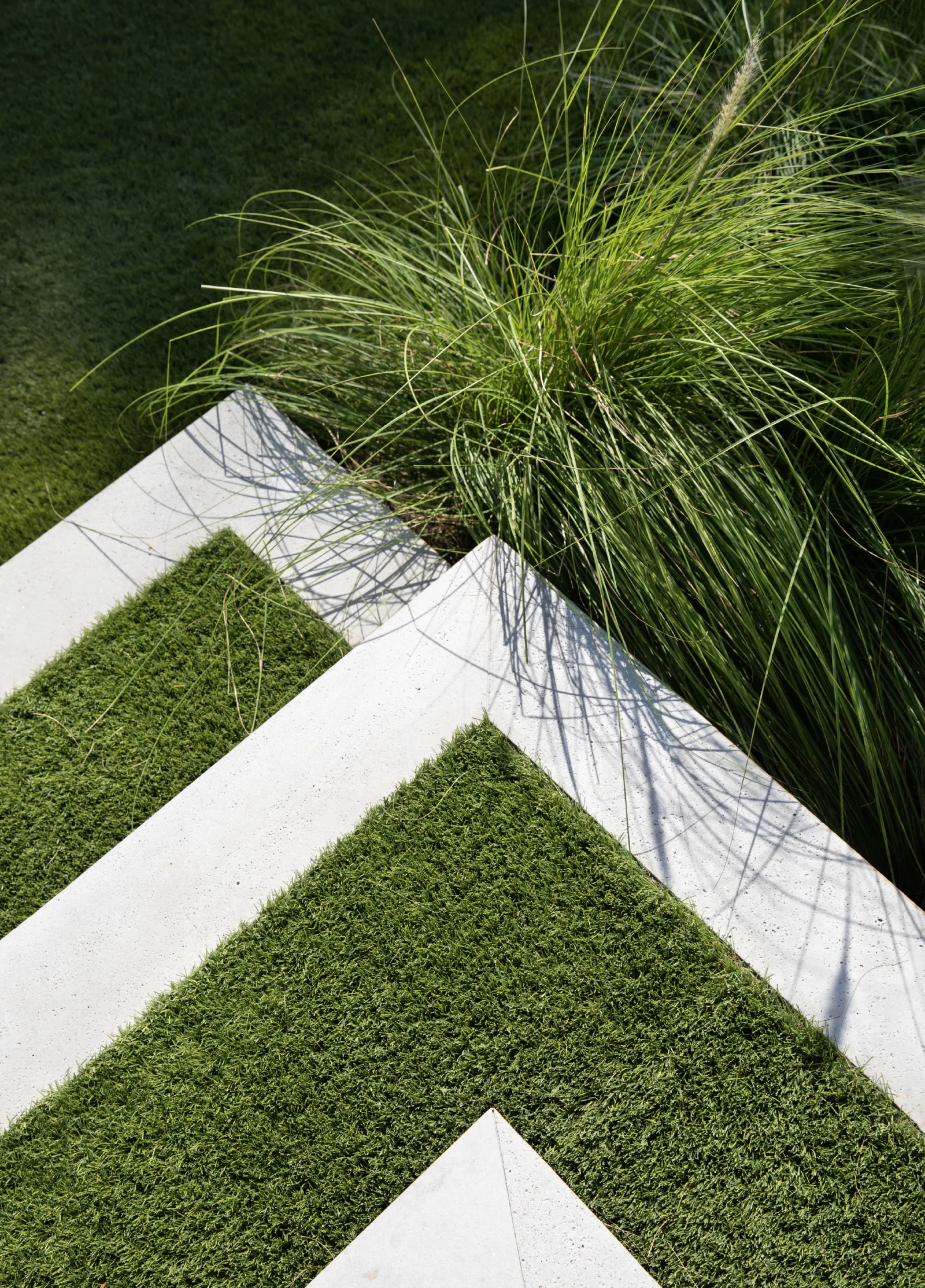 North Bay Historic Transformation - Architectural Details