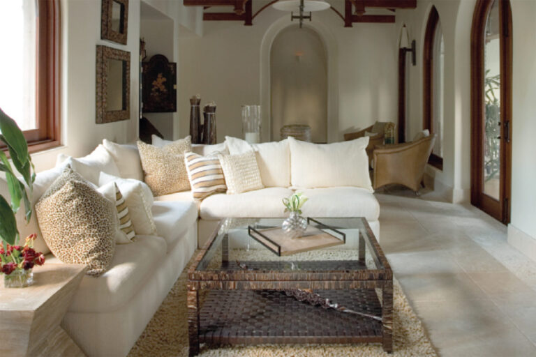 Read about Bart Raines in the Press article "Suit Dreams"