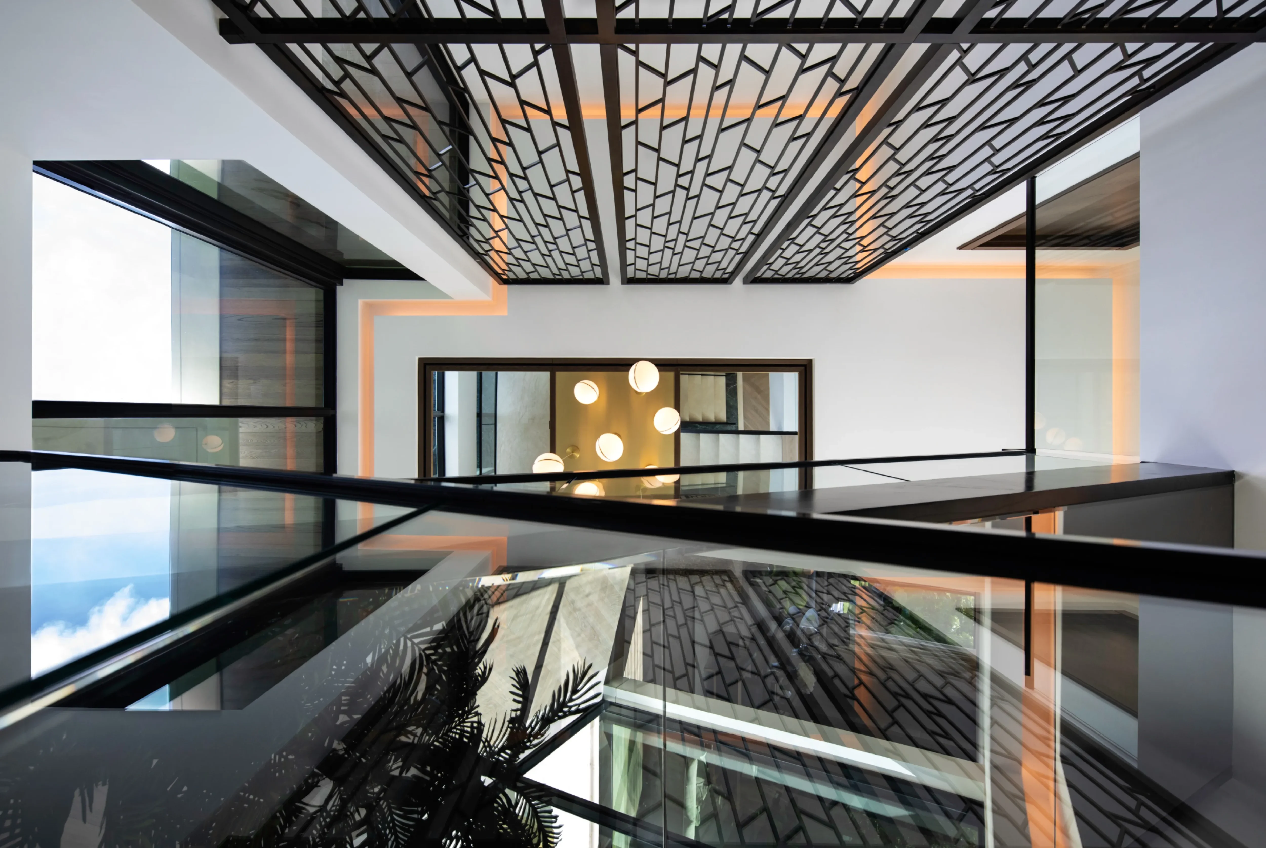 North Bay Zen - Design Showcase