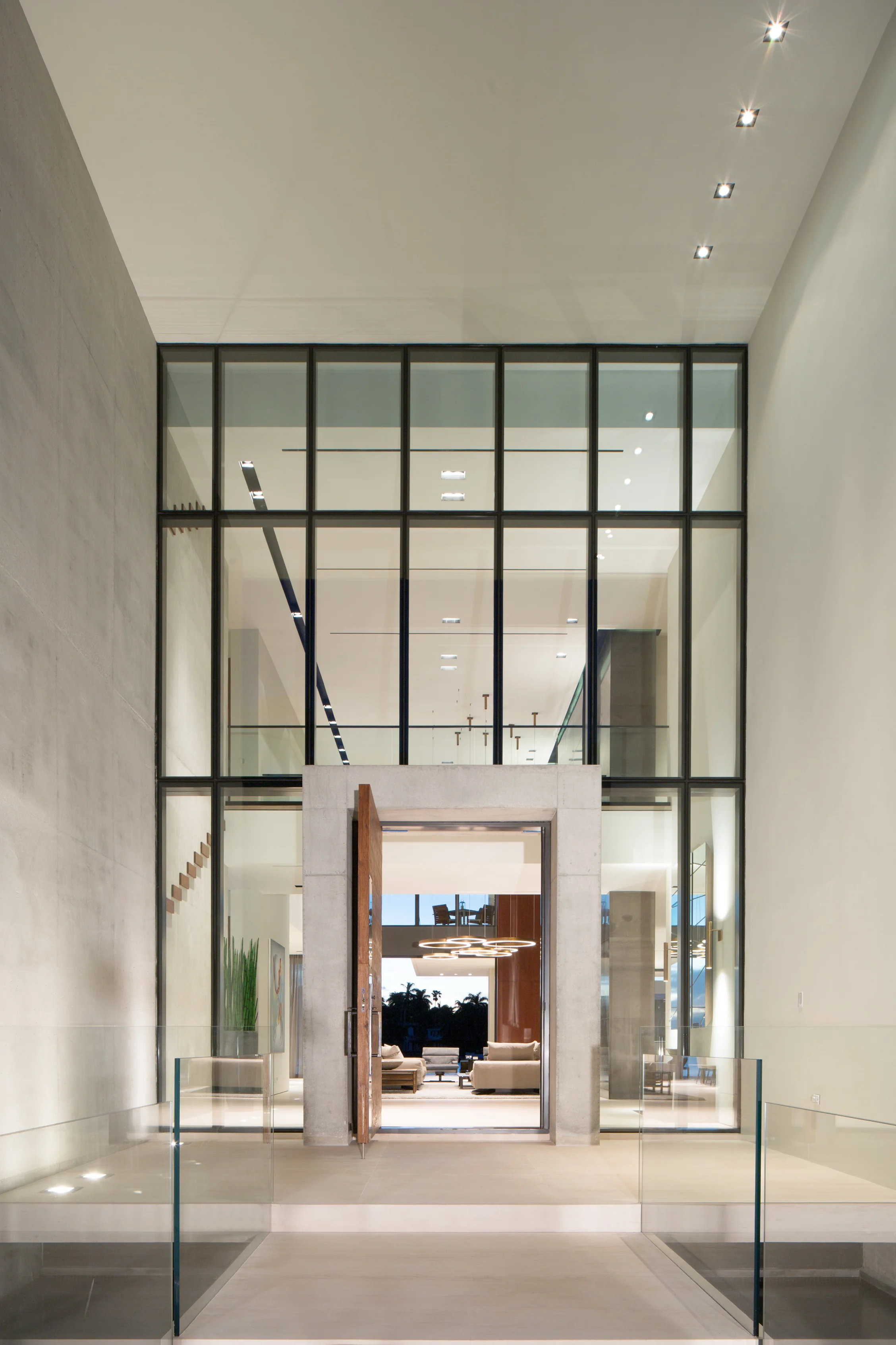 Complete Solution by Bart Reines