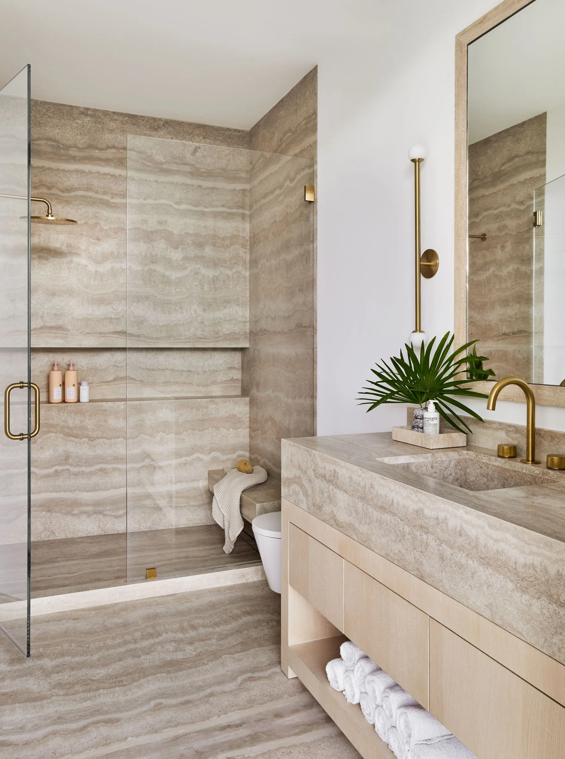 La Gorce Island Retreat - Design Showcase