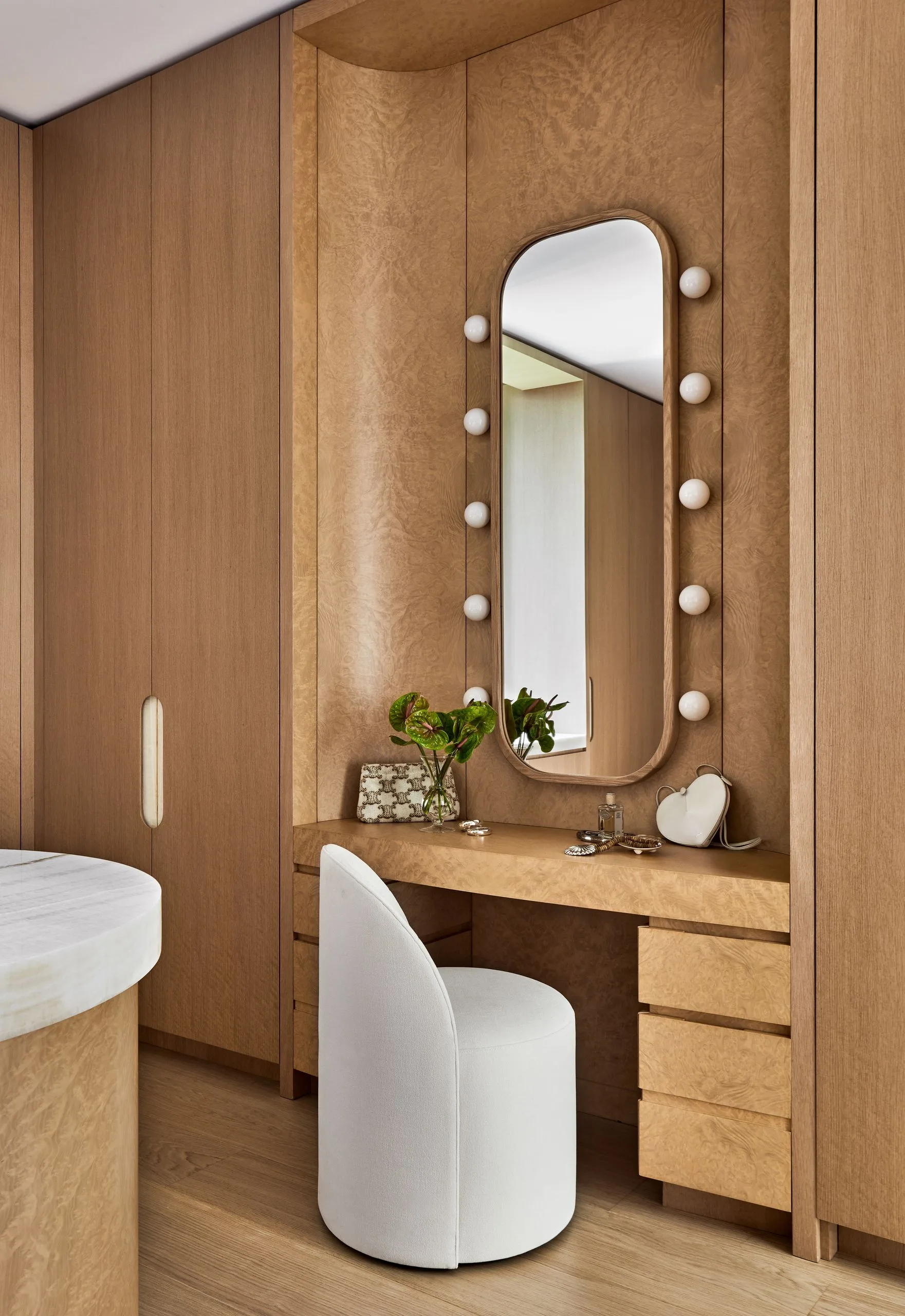 La Gorce Island Retreat - Design Showcase